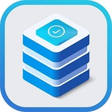 Ashampoo Backup Pro v27.5.11 [Latest Software]
