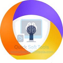 Avast Premium Security v25.11.10580 [Latest Software]