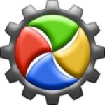 DriverMax Pro 2025 v16.22.0.25 [Latest Software]