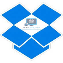 Dropbox 2025 v237.4.5655 [Latest Software]
