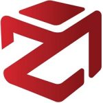 3DF Zephyr v8.031 [Latest Software]