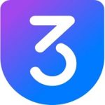 3uAir Player v6.0.2 [Latest Software]