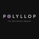510k Arts POLYLLOP v1.0.2 [Latest Software]