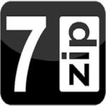 7-Zip v25.01 [Latest Software]