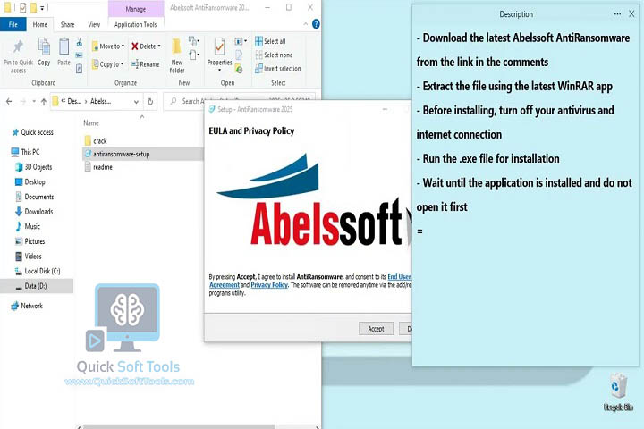 AOMEI Partition v10.9.2 [Latest Software] Download Free