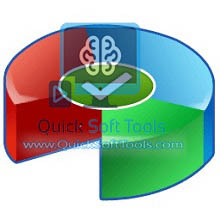 AOMEI Partition v10.9.2 [Latest Software]