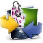 AVS Image Converter v7.1.4.3 [Latest Software]