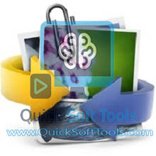 AVS Image Converter v7.1.4.3 [Latest Software]
