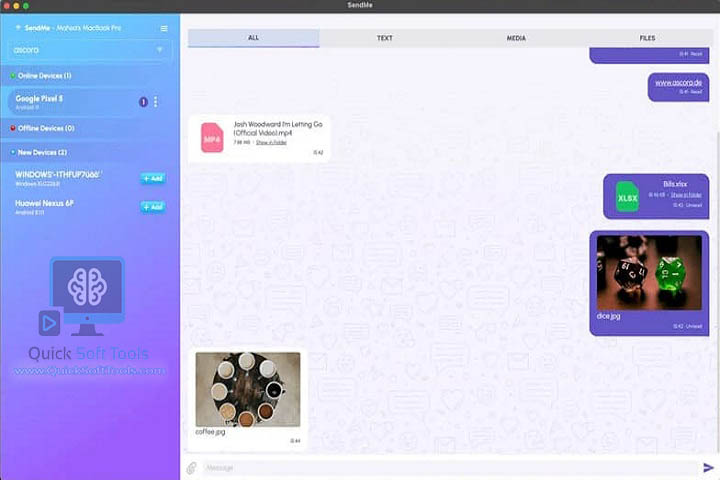 Abels soft 2Phone 2025 v7.0 [Latest Software] Download Free