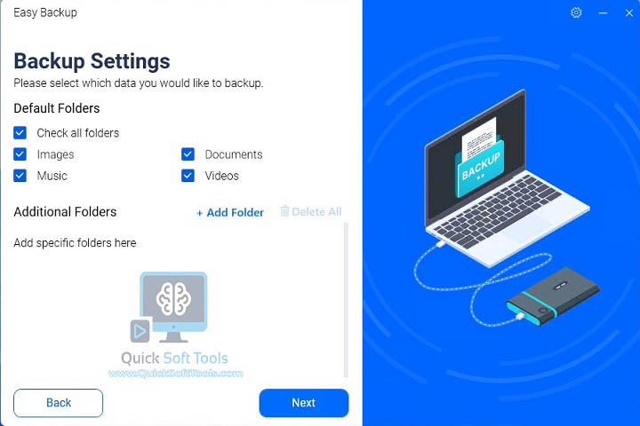 Abels soft 2Phone 2025 v7.0 [Latest Software] Full Version