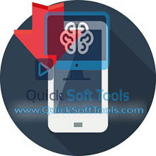Abels soft 2Phone 2025 v7.0 [Latest Software]