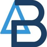 Albus Bit AD v25.11.19 [Latest Software]