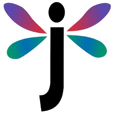 Anthemion Jutoh v3.28.0 [Latest Software]