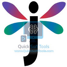 Anthemion Jutoh v3.28.0 [Latest Software]