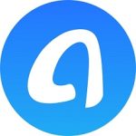 AnyTransfor iOS v8.9.13.20251126 [Latest Software]