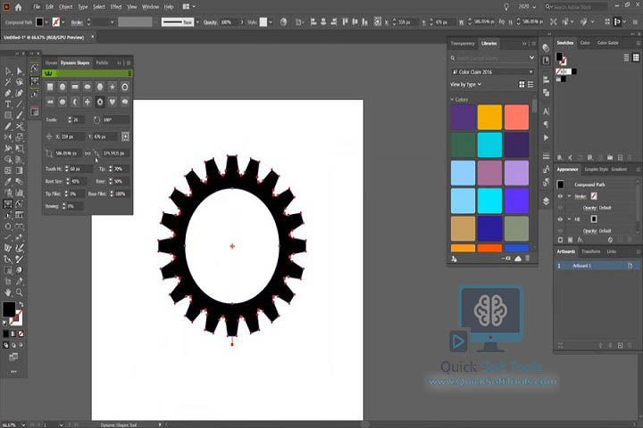 Astute Graphics v4.4.1 [Latest Software] For PC