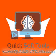 Astute Graphics v4.4.1 [Latest Software]