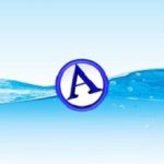 Atlantis Word Processor v5.0.0.11 [Latest Software]