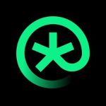 Atomic Mail v1.0 [Latest Software]
