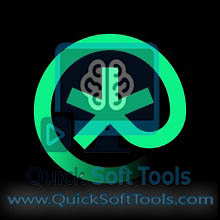 Atomic Mail v1.0 [Latest Software]