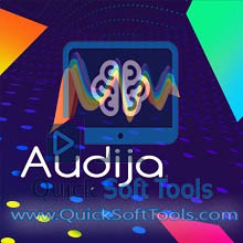 Audija OScope v1.2.1 [Latest Software]