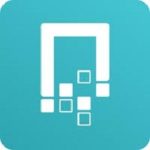 Auslogics File Recovery Pro v12.1.1 [Latest Software]
