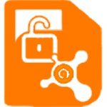 Avast Ransom Tools v1.0.0.810 [Latest Software]