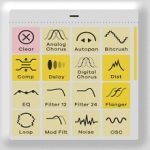 BABY Audio Transit 2 v2.2.0 [Latest Software]