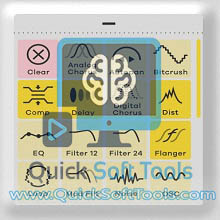 BABY Audio Transit 2 v2.2.0 [Latest Software]