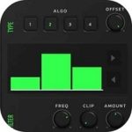 BEATSURFING LOW v1.0.0 [Latest Software]