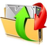 BackUp Maker Professional v8.318 [Latest Software]