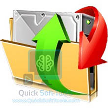 BackUp Maker Professional v8.318 [Latest Software]