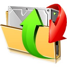 BackUp Maker Professional v8.318 [Latest Software]