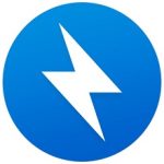 Bandizip Professional v7.40 [Latest Software]