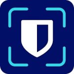Bitwarden v2025.11.2 [Latest Software]