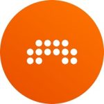 Bitwig Studio v6.0 [Latest Software]