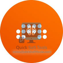 Bitwig Studio v6.0 [Latest Software]