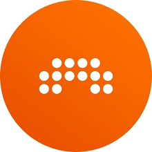 Bitwig Studio v6.0 [Latest Software]