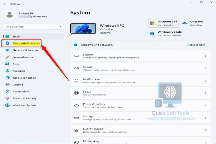 Butter Scroll v1.3.3 [Latest Software] Full Version