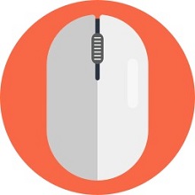 Butter Scroll v1.3.3 [Latest Software]