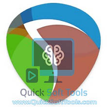 Cockos REAPER v7.53 [Latest Software]