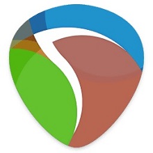 Cockos REAPER v7.53 [Latest Software]