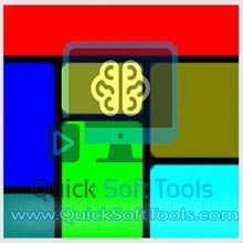 Cutting Optimization v5.18.16.29 [Latest Software]