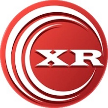 DVD-Cloner XR v22.10.0.1492 [Latest Software]