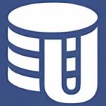 Database Workbench Pro v6.8.4.864 [Latest Software]