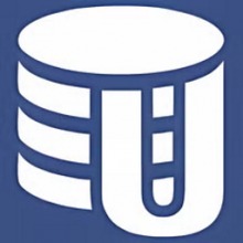 Database Workbench Pro v6.8.4.864 [Latest Software]