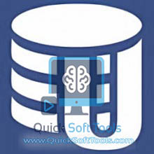 Database Workbench Pro v6.8.4.864 [Latest Software]