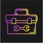 DecontevIP-Toolbox v5.8.8 [Latest Software]
