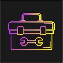 DecontevIP-Toolbox v5.8.8 [Latest Software]