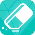 DoYourData Super Eraser v8.1 [Latest Software]